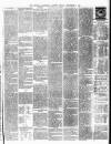 Central Glamorgan Gazette Friday 01 September 1871 Page 3