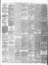Central Glamorgan Gazette Friday 06 October 1871 Page 2