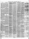 Central Glamorgan Gazette Friday 06 October 1871 Page 3