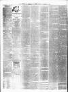 Central Glamorgan Gazette Friday 06 October 1871 Page 4