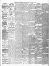 Central Glamorgan Gazette Friday 20 October 1871 Page 2
