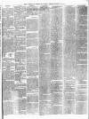 Central Glamorgan Gazette Friday 20 October 1871 Page 3