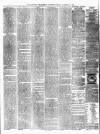 Central Glamorgan Gazette Friday 20 October 1871 Page 4