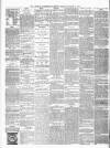 Central Glamorgan Gazette Friday 19 January 1872 Page 2