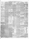 Central Glamorgan Gazette Friday 19 January 1872 Page 3