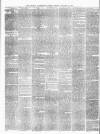 Central Glamorgan Gazette Friday 19 January 1872 Page 4