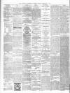 Central Glamorgan Gazette Friday 02 February 1872 Page 2