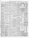Central Glamorgan Gazette Friday 02 February 1872 Page 3