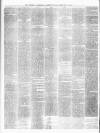 Central Glamorgan Gazette Friday 02 February 1872 Page 4