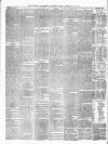Central Glamorgan Gazette Friday 16 February 1872 Page 4
