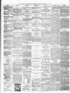 Central Glamorgan Gazette Friday 23 February 1872 Page 2