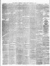 Central Glamorgan Gazette Friday 23 February 1872 Page 4