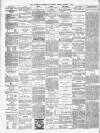 Central Glamorgan Gazette Friday 01 March 1872 Page 2