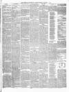 Central Glamorgan Gazette Friday 01 March 1872 Page 3