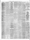 Central Glamorgan Gazette Friday 01 March 1872 Page 4