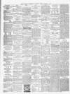 Central Glamorgan Gazette Friday 08 March 1872 Page 2