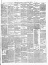 Central Glamorgan Gazette Friday 08 March 1872 Page 3