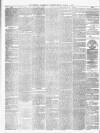 Central Glamorgan Gazette Friday 08 March 1872 Page 4