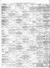 Central Glamorgan Gazette Friday 31 May 1872 Page 2