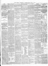 Central Glamorgan Gazette Friday 31 May 1872 Page 3