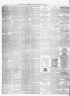 Central Glamorgan Gazette Friday 31 May 1872 Page 4