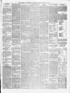 Central Glamorgan Gazette Friday 16 August 1872 Page 3