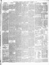 Central Glamorgan Gazette Friday 13 September 1872 Page 3