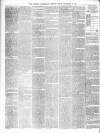 Central Glamorgan Gazette Friday 13 September 1872 Page 4