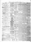 Central Glamorgan Gazette Friday 15 November 1872 Page 2