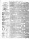 Central Glamorgan Gazette Friday 20 December 1872 Page 2