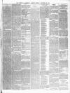 Central Glamorgan Gazette Friday 20 December 1872 Page 3