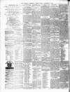 Central Glamorgan Gazette Friday 27 December 1872 Page 2