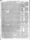 Central Glamorgan Gazette Friday 27 December 1872 Page 3