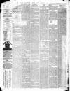Central Glamorgan Gazette Friday 03 January 1873 Page 2