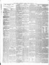 Central Glamorgan Gazette Friday 07 February 1873 Page 2