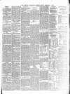 Central Glamorgan Gazette Friday 07 February 1873 Page 3