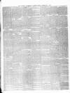 Central Glamorgan Gazette Friday 07 February 1873 Page 4