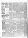 Central Glamorgan Gazette Friday 07 March 1873 Page 2