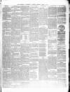 Central Glamorgan Gazette Friday 07 March 1873 Page 3