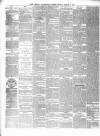 Central Glamorgan Gazette Friday 14 March 1873 Page 2