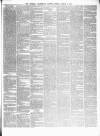 Central Glamorgan Gazette Friday 14 March 1873 Page 3