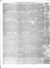 Central Glamorgan Gazette Friday 14 March 1873 Page 4