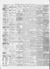 Central Glamorgan Gazette Friday 11 April 1873 Page 2