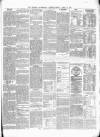 Central Glamorgan Gazette Friday 11 April 1873 Page 3