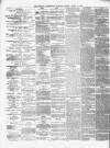 Central Glamorgan Gazette Friday 18 April 1873 Page 2