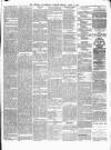 Central Glamorgan Gazette Friday 18 April 1873 Page 3