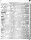 Central Glamorgan Gazette Friday 09 May 1873 Page 2