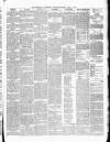 Central Glamorgan Gazette Friday 09 May 1873 Page 3