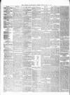 Central Glamorgan Gazette Friday 30 May 1873 Page 2