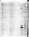 Central Glamorgan Gazette Friday 30 May 1873 Page 4